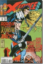 X-Force_Vol_1_30 X-Force_Vol_1_30