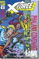 X-Force_Vol_1_38 X-Force_Vol_1_38