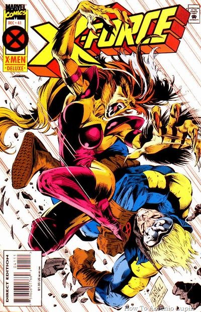 [X-Force_Vol_1_41[2].jpg]