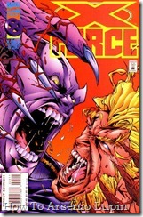 X-Force_Vol_1_45 X-Force_Vol_1_45