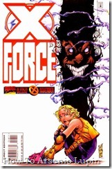X-Force_Vol_1_48 X-Force_Vol_1_48
