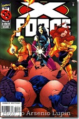 X-Force_Vol_1_52 X-Force_Vol_1_52