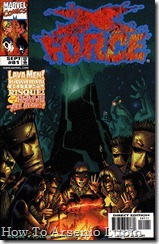 X-Force_Vol_1_81 X-Force_Vol_1_81