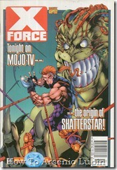 X-Force_Vol_1_60 X-Force_Vol_1_60