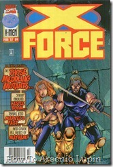 X-Force_Vol_1_64 X-Force_Vol_1_64