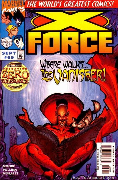 [X-Force_Vol_1_69[2].jpg]