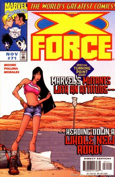 [X-Force_Vol_1_71[2].jpg]