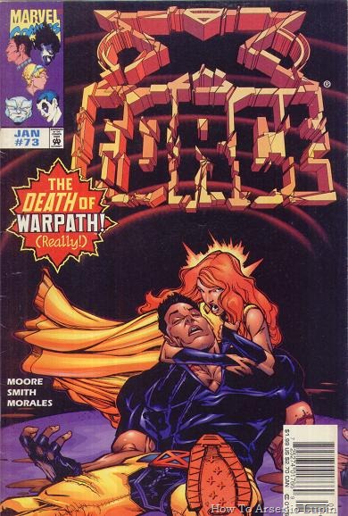 [X-Force_Vol_1_73[2].jpg]