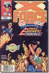 X-Force_Vol_1_75 X-Force_Vol_1_75