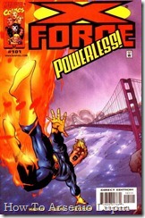 X-Force_Vol_1_101 X-Force_Vol_1_101