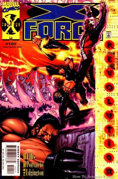 [X-Force_Vol_1_102[2].jpg]