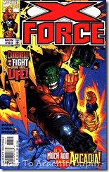 X-Force_Vol_1_83 X-Force_Vol_1_83