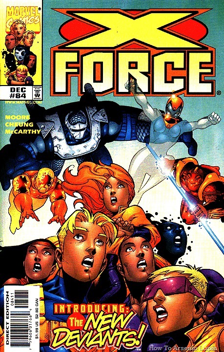 [X-Force_Vol_1_84[2].jpg]