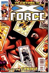 X-Force_Vol_1_87 X-Force_Vol_1_87