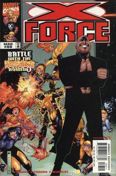 [X-Force_Vol_1_88[2].jpg]