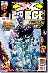 X-Force_Vol_1_89 X-Force_Vol_1_89