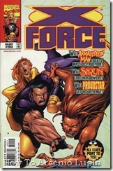 X-Force_Vol_1_90 X-Force_Vol_1_90