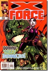 X-Force_Vol_1_92 X-Force_Vol_1_92