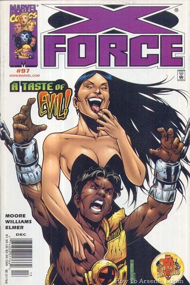 [X-Force_Vol_1_97[2].jpg]