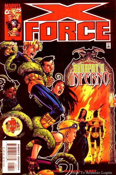 [X-Force_Vol_1_98[2].jpg]