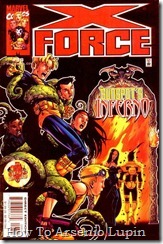 X-Force_Vol_1_98 X-Force_Vol_1_98