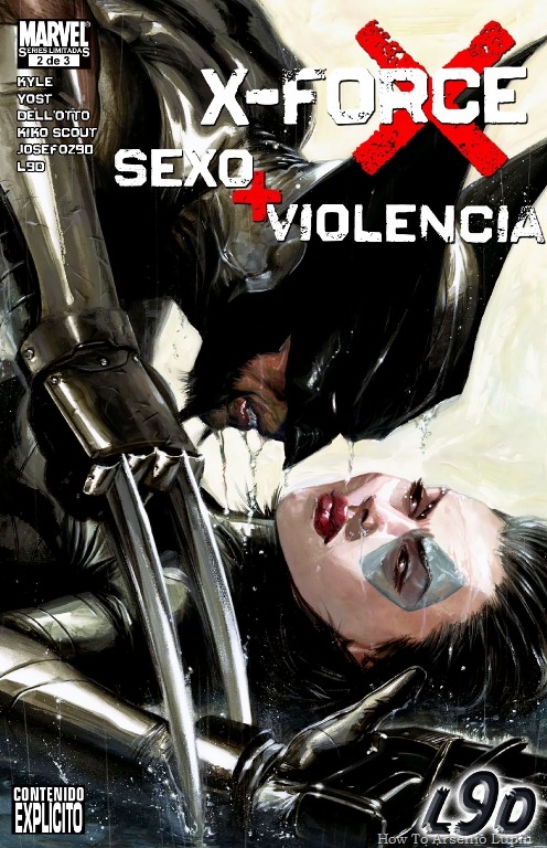 [P00002 - X-Force - Sexo y Violencia #2[2].jpg]