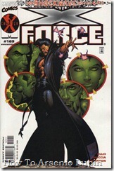 X-Force_Vol_1_109 X-Force_Vol_1_109