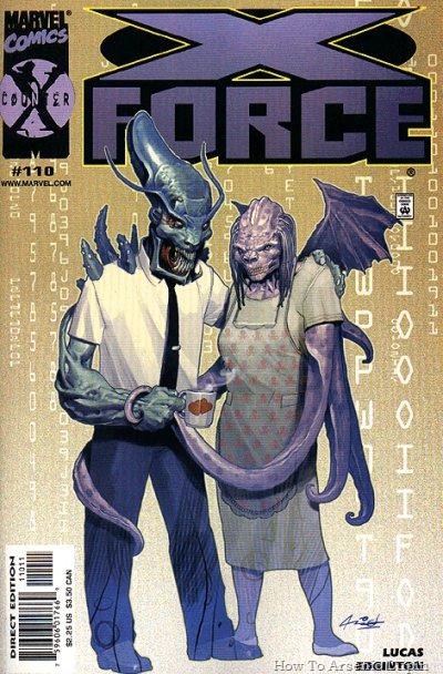 [X-Force_Vol_1_110[2].jpg]
