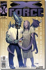 X-Force_Vol_1_110 X-Force_Vol_1_110