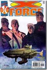X-Force_Vol_1_111 X-Force_Vol_1_111