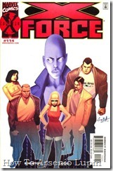 X-Force_Vol_1_114 X-Force_Vol_1_114