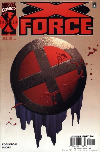 [X-Force_Vol_1_115[2].jpg]