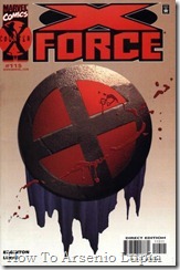 X-Force_Vol_1_115 X-Force_Vol_1_115