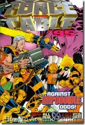 X-Force_and_Cable_Annual_Vol_1_'95 X-Force_and_Cable_Annual_Vol_1_'95