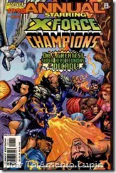 X-Force_Champions_Annual_Vol_1_'98