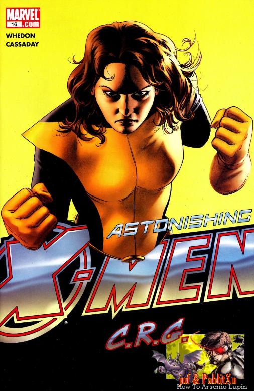 [P00016 - Astonishing X-men #16[2].jpg]