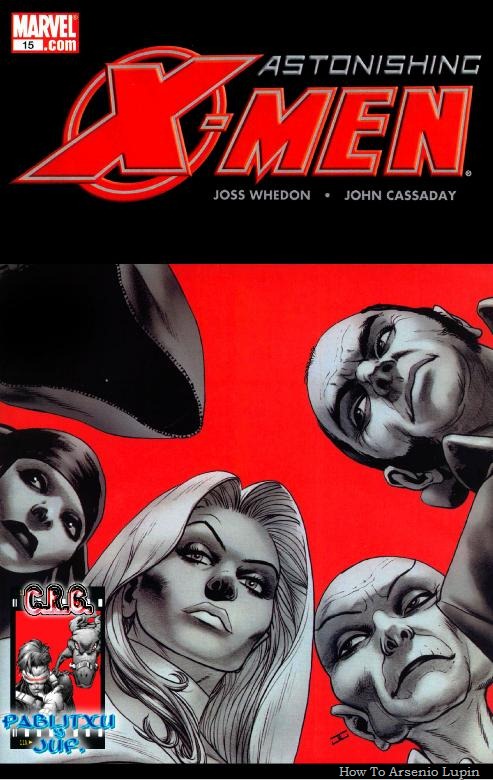 [P00015 - Astonishing X-men #15[2].jpg]