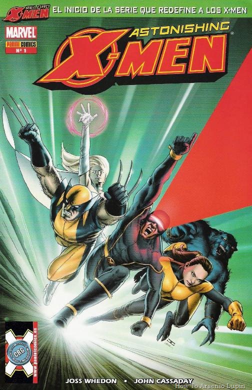 [2011-01-08 - Astonishing X-Men[3].jpg]