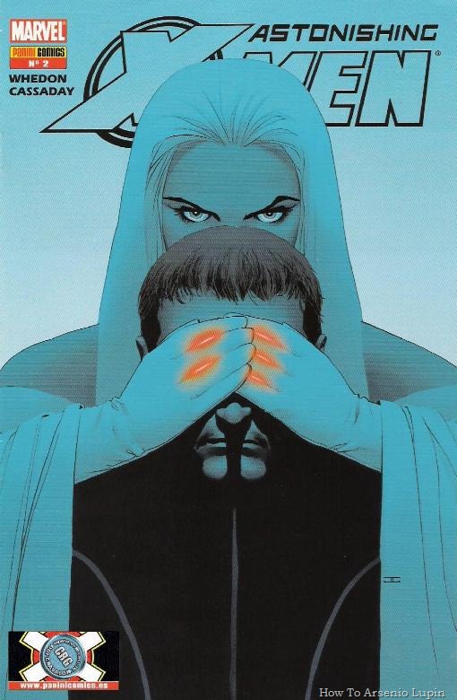 [P00002 - Astonishing X-Men #2[2].jpg]