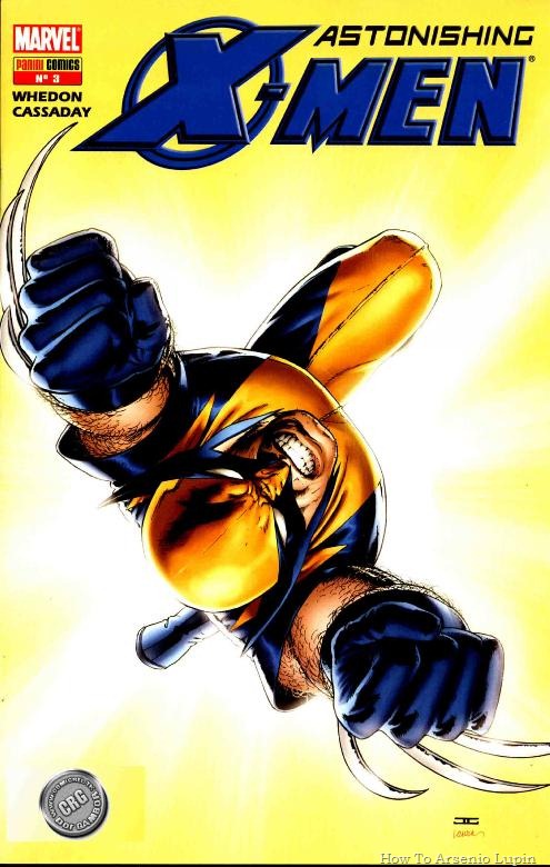 [P00003 - Astonishing X-Men #3[2].jpg]