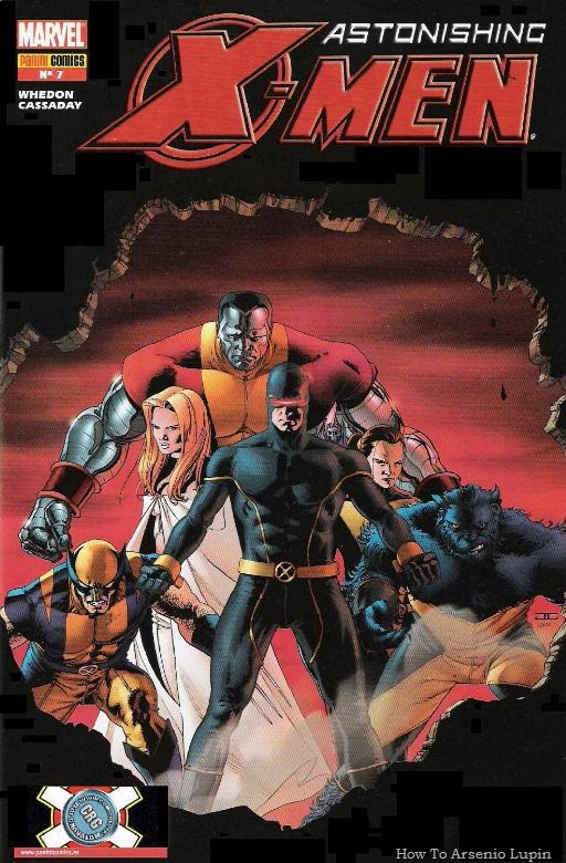 [P00007 - Astonishing X-men #7[2].jpg]