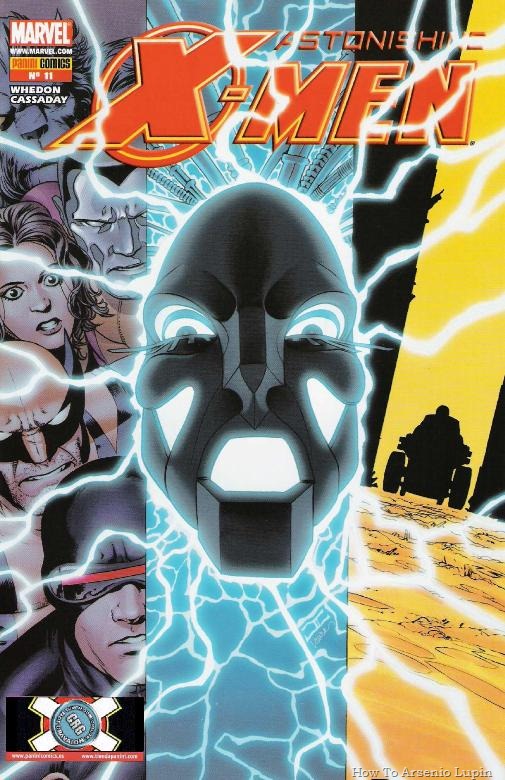 [P00011 - Astonishing X-men #11[2].jpg]