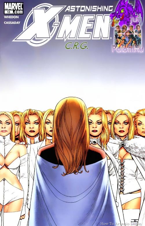 [P00018 - Astonishing X-men #18[2].jpg]