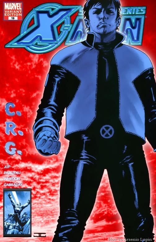 [P00019 - Astonishing X-men #19[2].jpg]