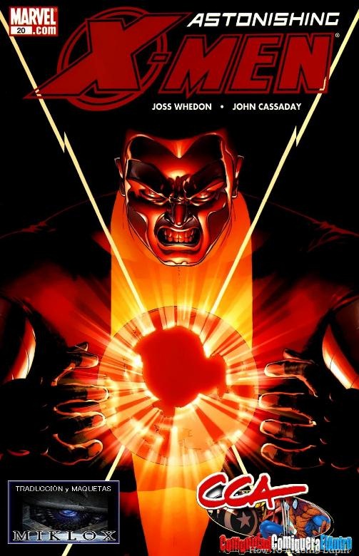 [P00020 - Astonishing X-Men #20[2].jpg]