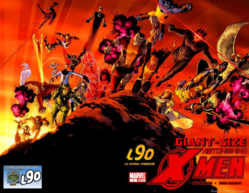 [P00026 - Giant Size Astonishing X-Men #26[2].jpg]