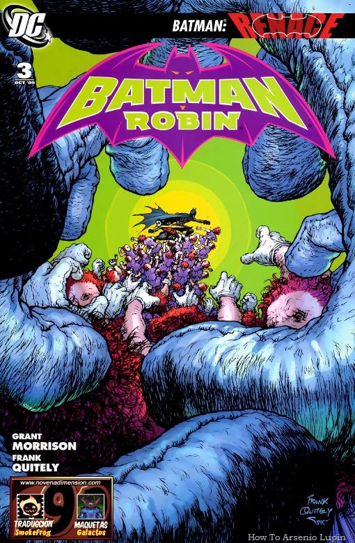 [P00003 - Batman y Robin #3[2].jpg]