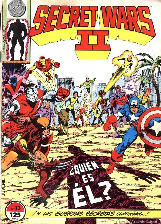 [27-12-2010 - Secret Wars II[3].jpg]