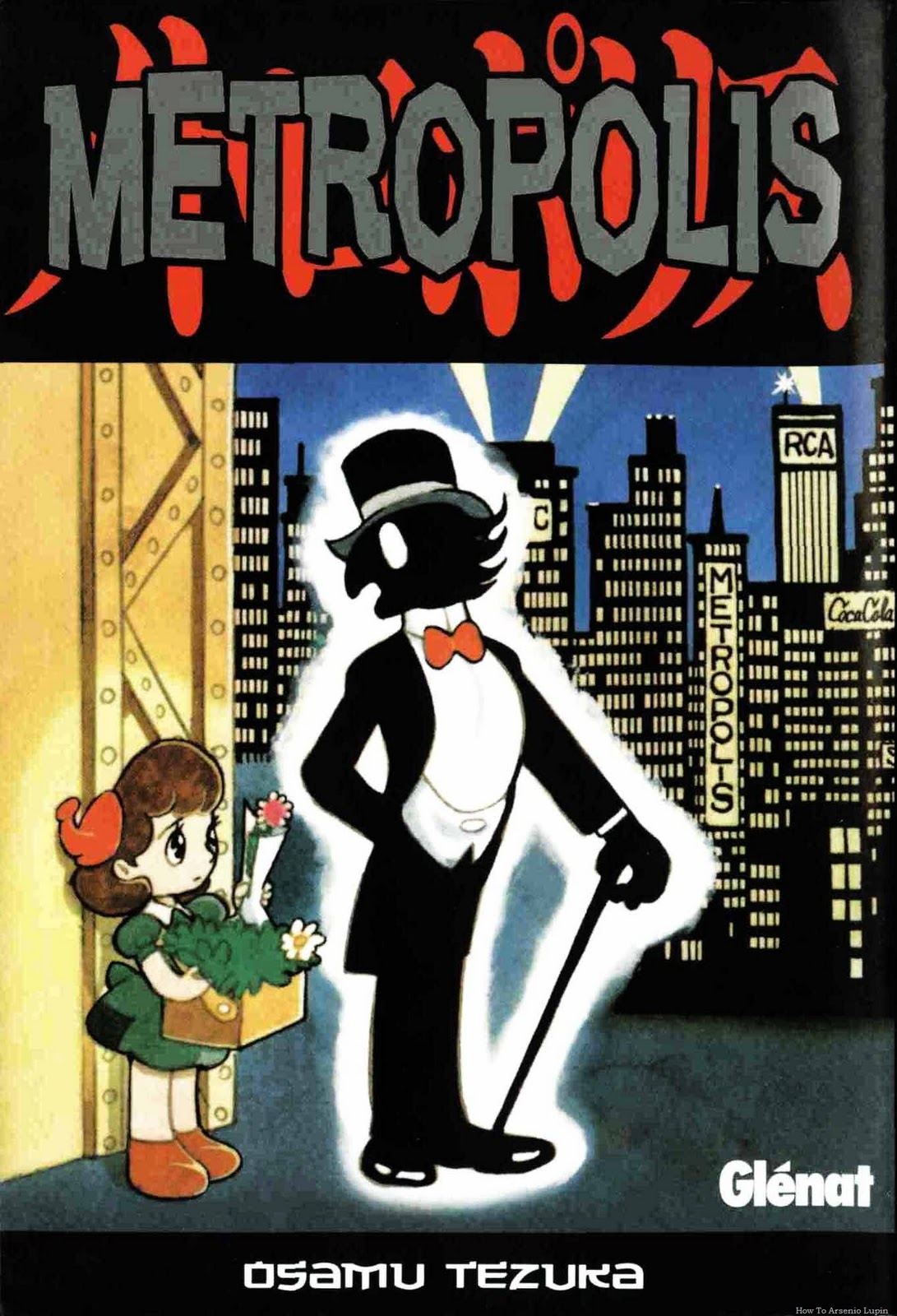 [29-12-2010 - Metropolis[4].jpg]
