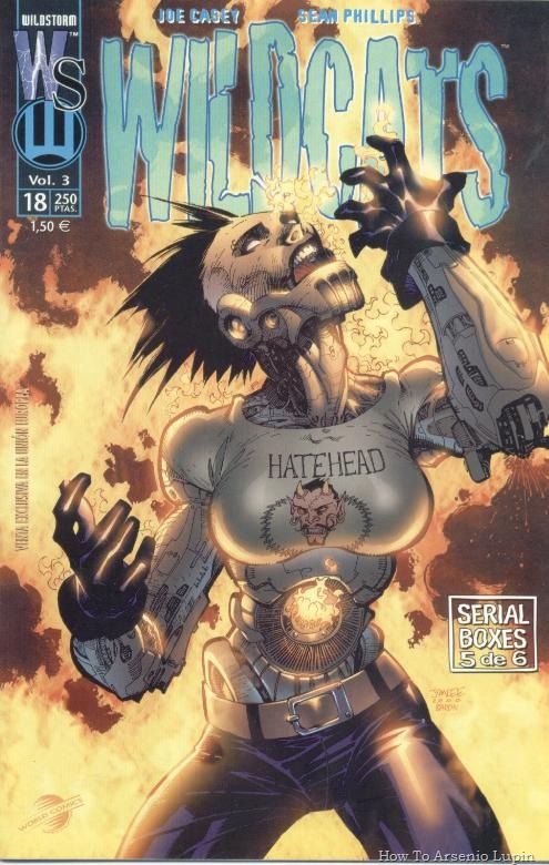 [P00018 - WildCATS v3 #18[2].jpg]